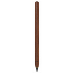 Etern inkless pen