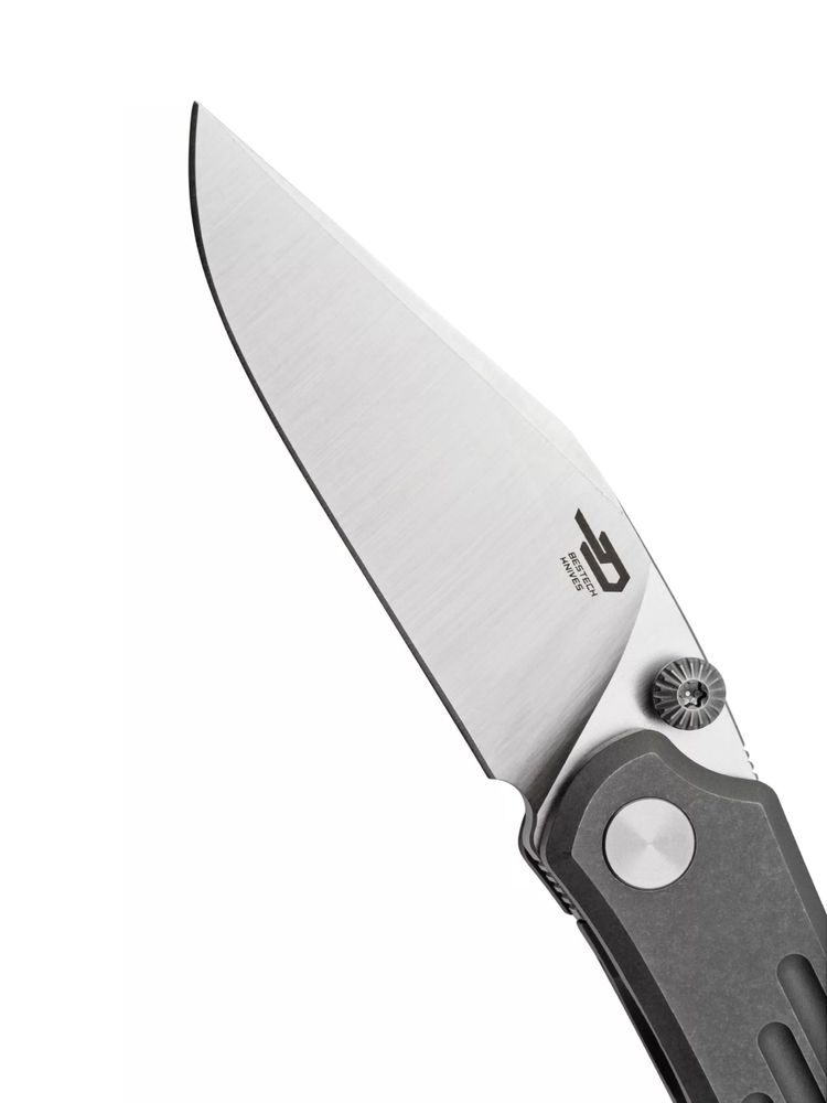 Нож Bestech BT2302C Icarus