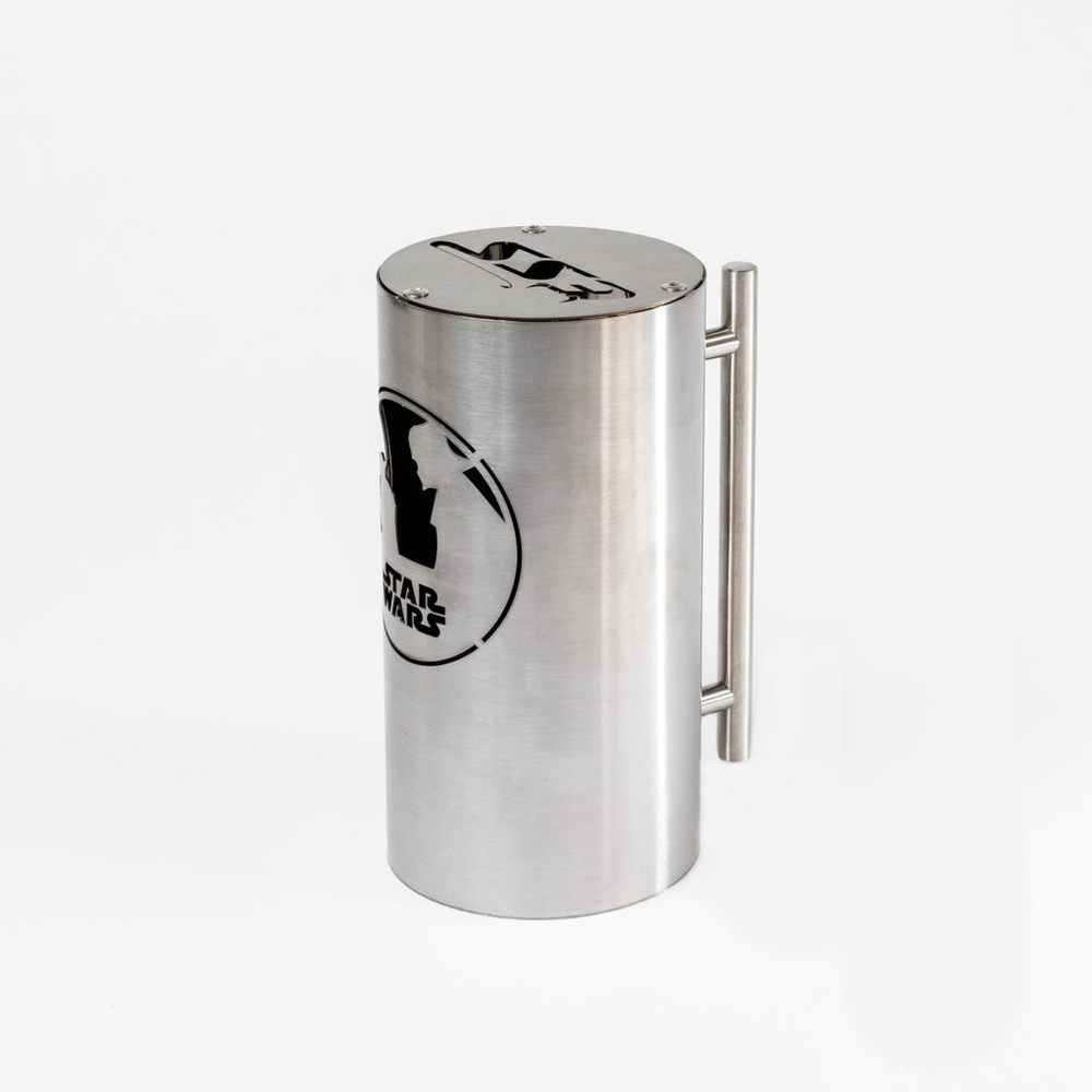 Windcover ESS 10х20 (STAR WARS)