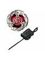 Волчок и запускатель Hells Scythe 4-60T BX02 Beyblade X Takara Tomy