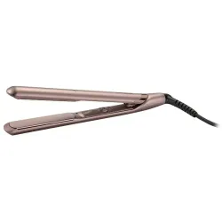 Выпрямитель для волос BaByliss Smooth Glide 235 ST90PE