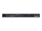 AUDAC EPA104