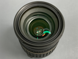 Tamron SP AF 17-50mm 2.8 XR Di II LD Asph IF A16 Canon EF