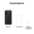 Смартфон Samsung Galaxy A27 5G 8/128GB Black