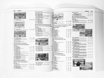 Краузе 2015. Стандартный каталог бумажных денег мира. Специализированные выпуски. 12-е издание