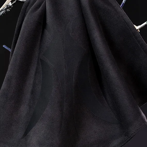 General Grievous - Star Wars - Iron Studios
