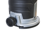 Фрезер Hanskonner HRE1185