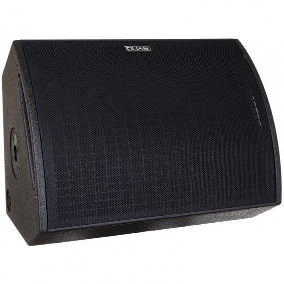 SYNQ AUDIO SC-12 пассивная АС, 800Вт, динамик 12 дюймов