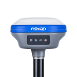 PrinCe i30 IMU CHC UHF Rx