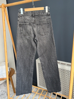 Джинсы  Zara, XS