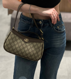 Сумка Gucci