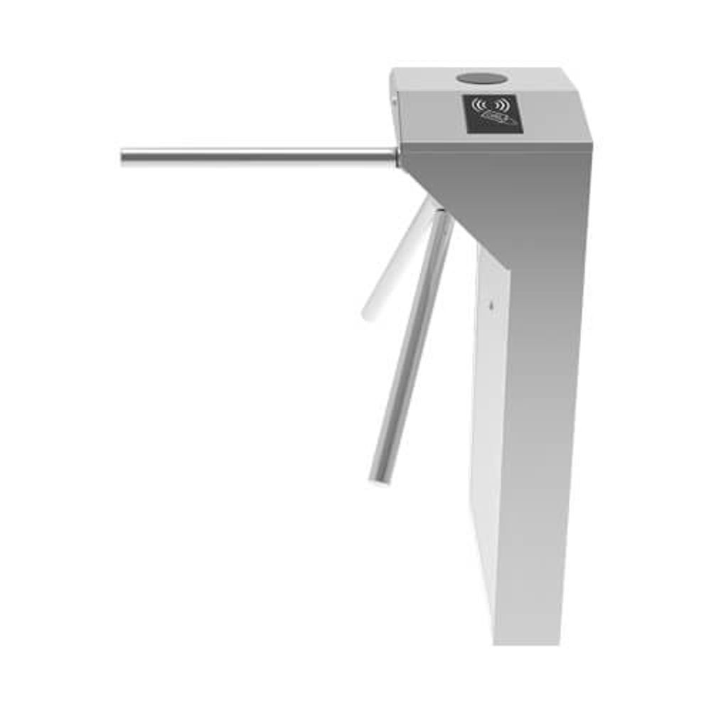 ZKTeco TS1000Pro СКУД