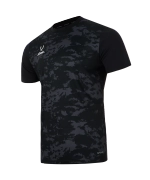 Футболка вратарская DIVISION PerFormDRY SPLASH GK Jersey, черный