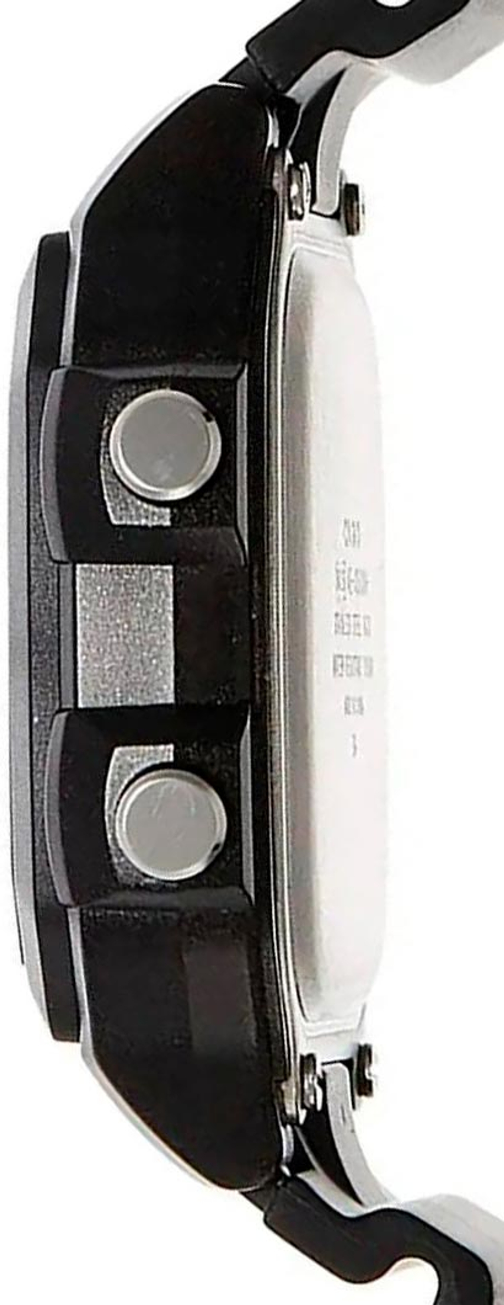 Часы Casio AE-1300WH-1A