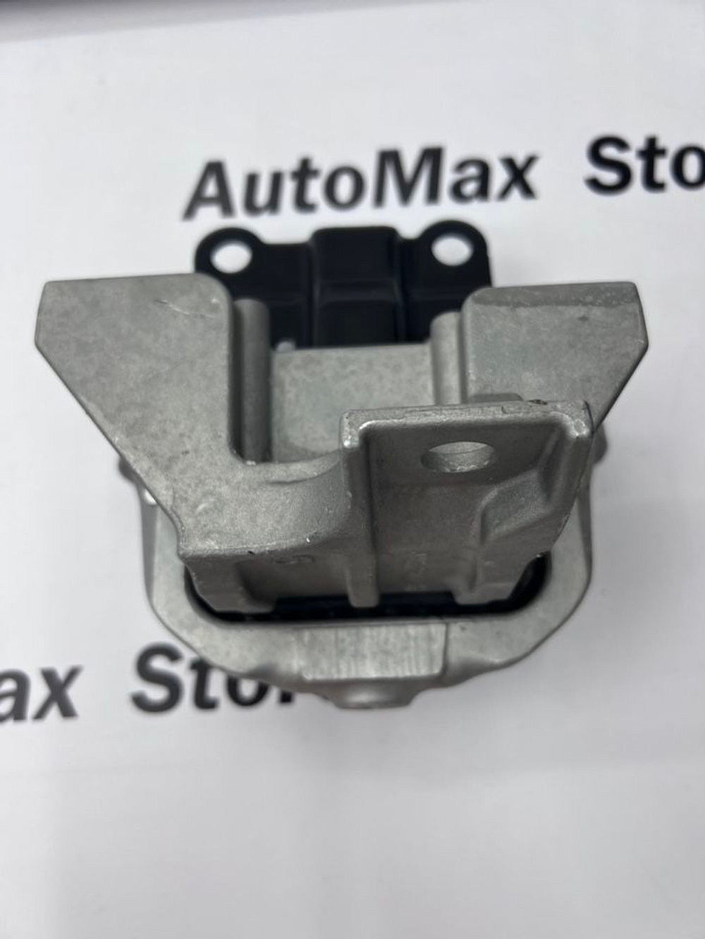 Подушка двигателя Mitsubishi Outlander 3 2910A323. Оригинал.