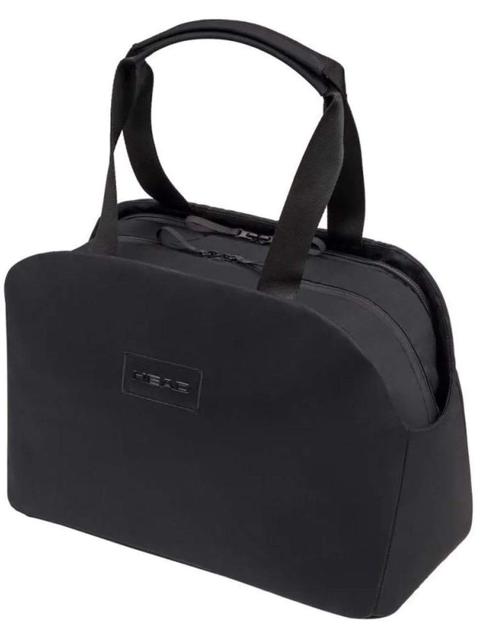 Сумка спортивная Head Pro X Tote 22L - black