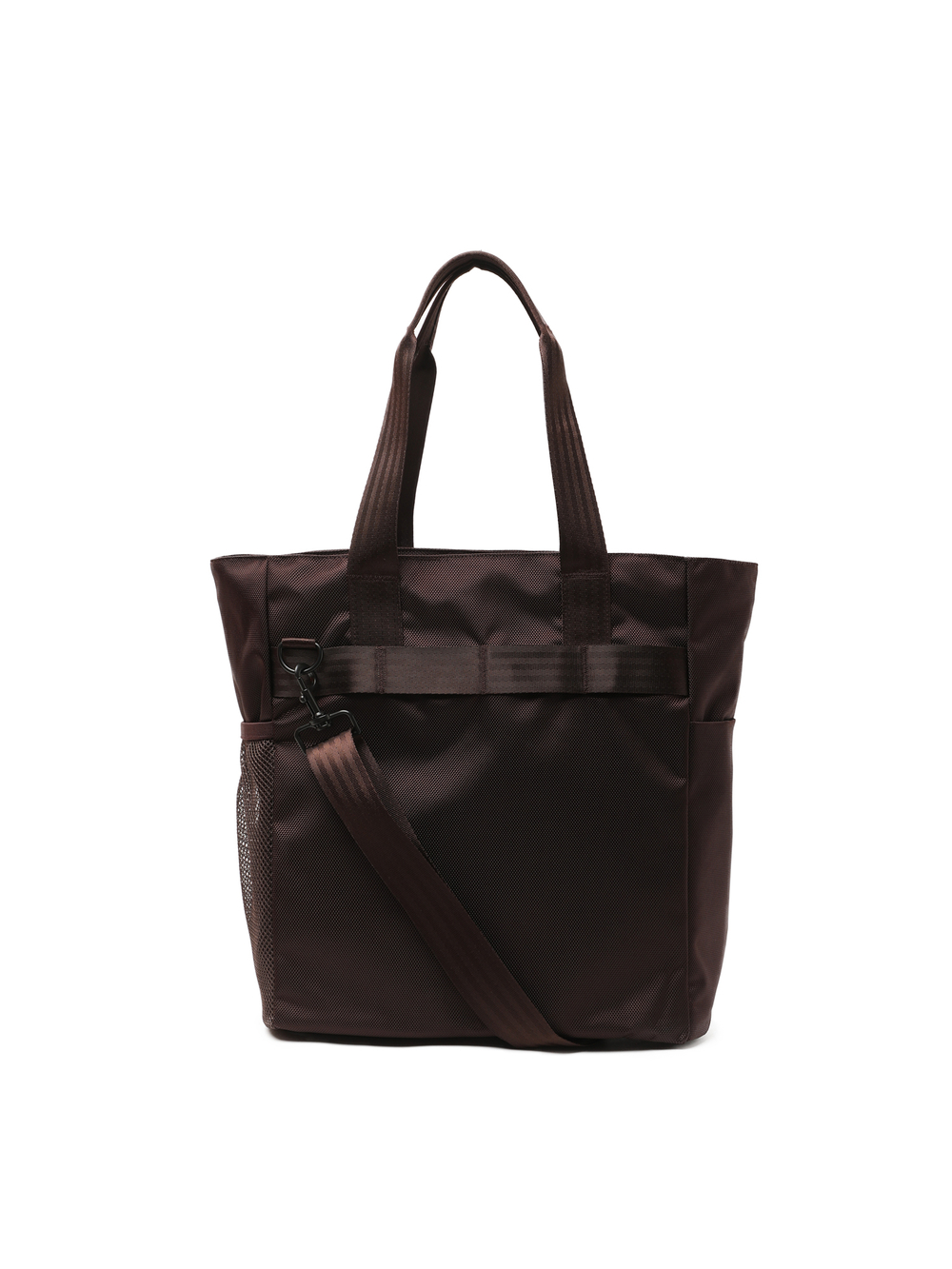 Сумка-тоут Richmond Tote Bag