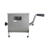 Фаршемес ручной MX-10L Foodatlas
