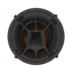 Klipsch PRO-180-RPC LCR Встраиваемая акустика