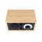 Tivoli Model One BT Oak / Black