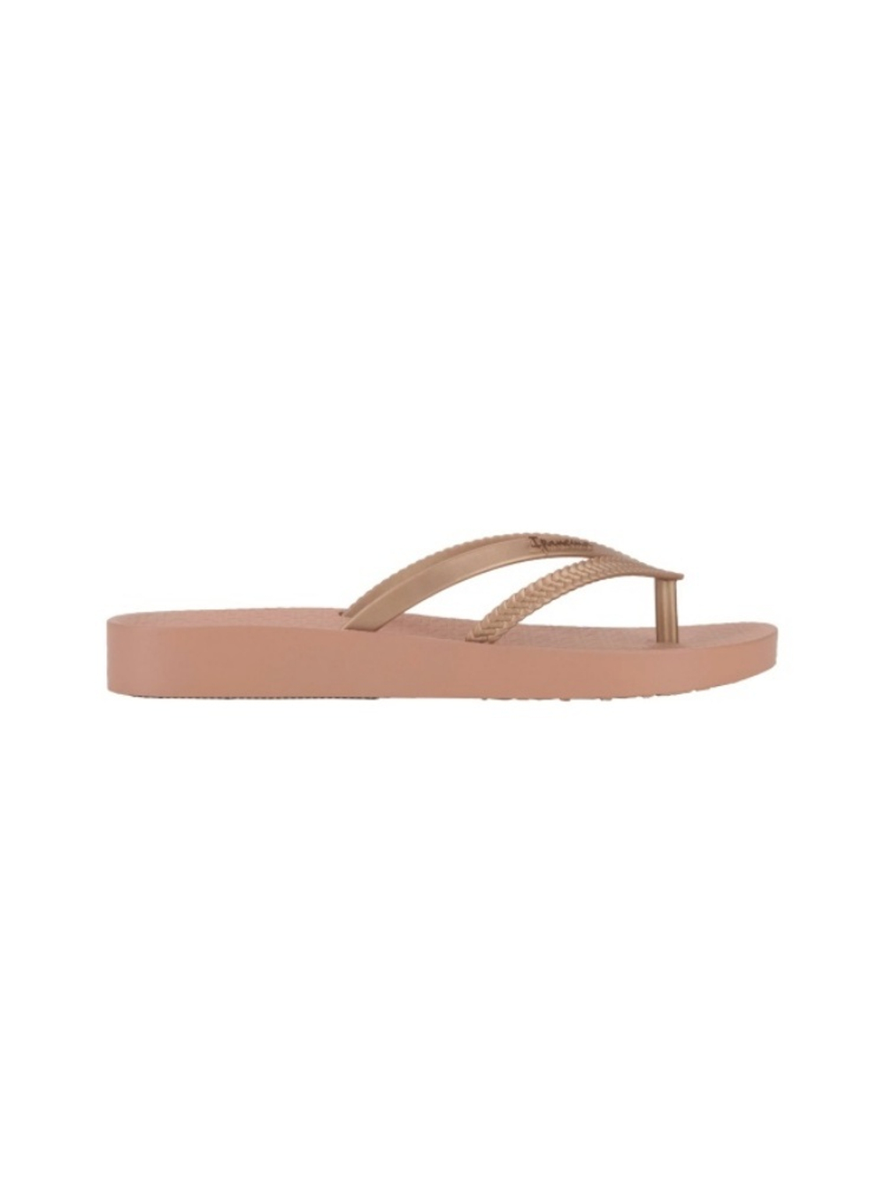 Пантолеты Ipanema 82840 AQ445
