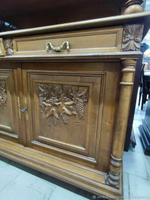 Буфет