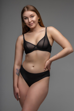 Greta браз