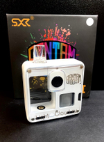 Набор Bantam Box V3 by SXK