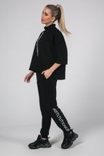 Свитшот Диана №1 Valentina