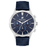 Beverly Hills Polo Club BP3368X.399