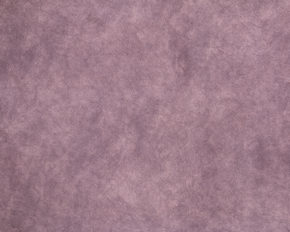 Велюр Germes plum (Гермес плум)