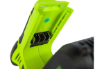 Аккумуляторная эксцентриковая шлифмашина GREENWORKS G24ROS без АКБ и ЗУ 3100107