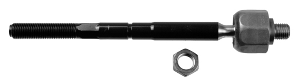 LEMFÃRDER - 3201301-LMI - Inner Tie Rod