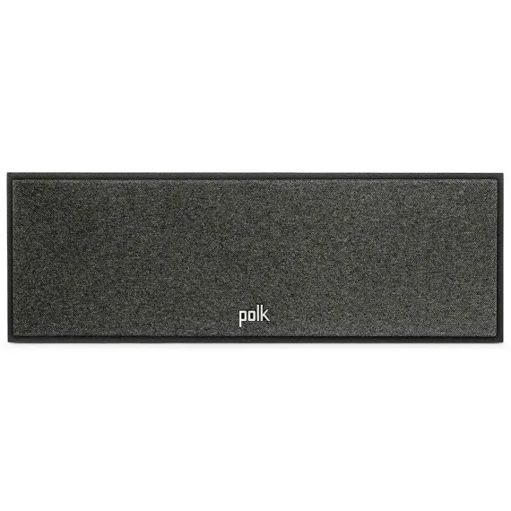 Polk Audio Monitor XT30 Black