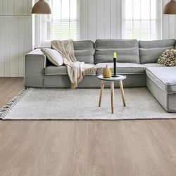 Laurel Oak 51222