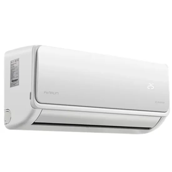 Кондиционер Ferrum iFIS07A1/iFOS07A1