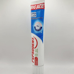 Зубная паста Pepsodent Super Fluor с мягким вкусом 125 мл (из Финляндии)