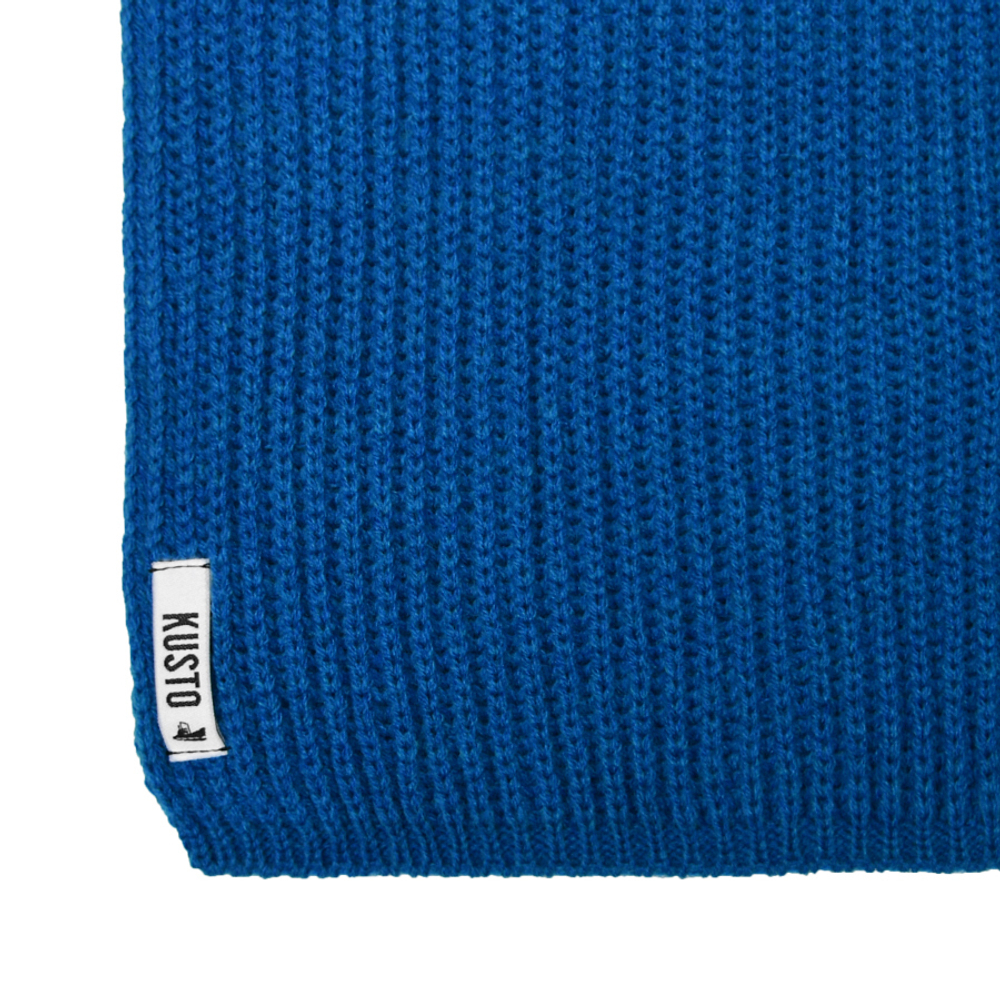 Kelp Blue