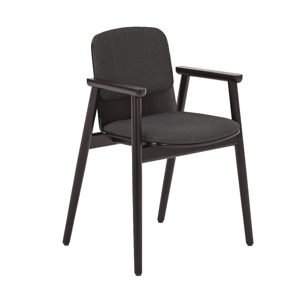 Полукресло MBINTERIORS REFLEX 2 MB020142