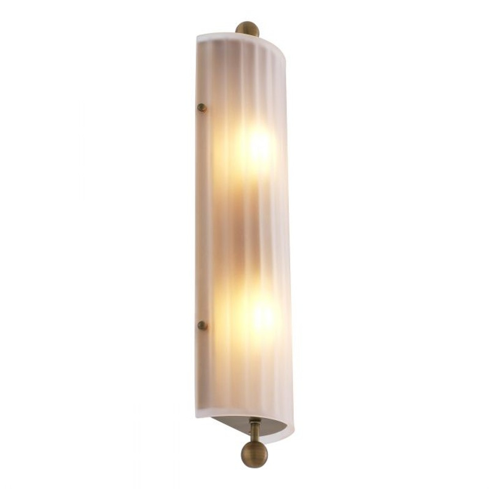 Бра Juno LIGHTING