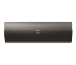 Haier HSU-12HFF203/R3-B/HSU-12HUF203/R3