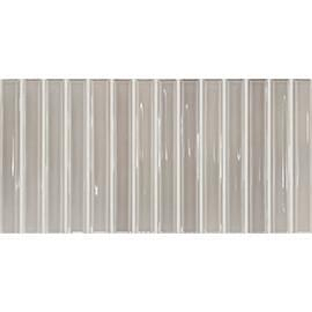 DNA Tiles Flash Bars Lead 12.5x25