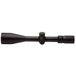 Оптический прицел Sightmark Citadel 5-30x56 LR2 подсветка сетки (SM13040LR2)