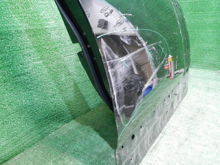 DSCN5653.JPG