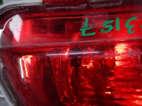 DSCN1803.JPG