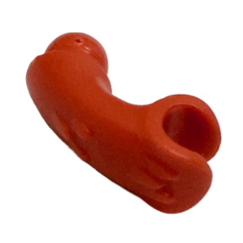 bb0759 Red