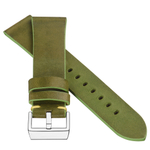 Stailer Premium 5958