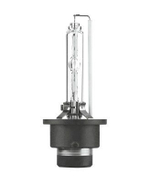 Ксеноновая лампа D4S Neolux NX4S 35W PK32D-5 (D4S-NX4S), 1шт