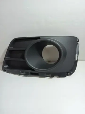Рамка JAC T6 фары противотуманной правой OE