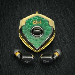 T10 Bespoke Edition Jim & The Lotus 25